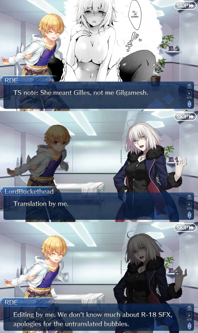 c93-sakananekobeya-kogeneko-bisho-bisho-no-alter-chan-fategrand-order-english-rdets