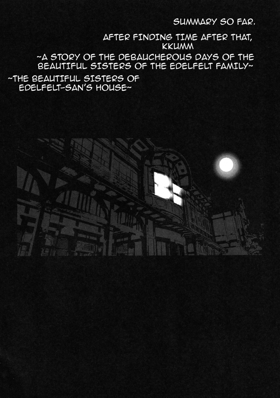 c93-seikan-hitchhiker-tsurugi-ai-shg05-fatekaleid-liner-prisma-illya-english-brolen