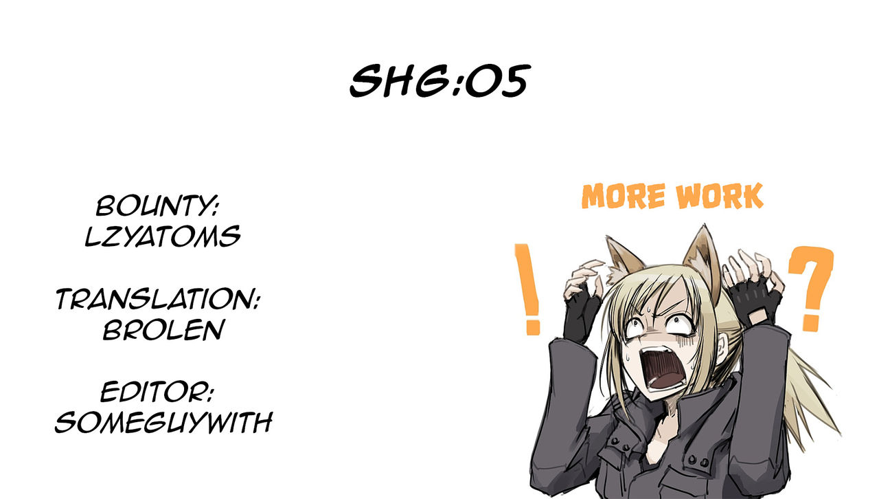 c93-seikan-hitchhiker-tsurugi-ai-shg05-fatekaleid-liner-prisma-illya-english-brolen