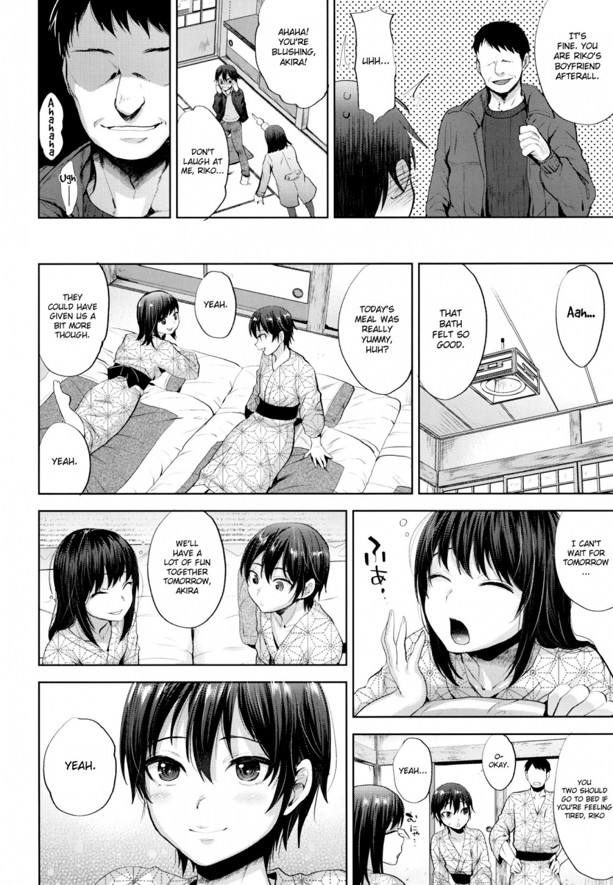 c93-seki-sabato-tsukuru-tabi-no-yoru-no-himitsu-english-shotachan