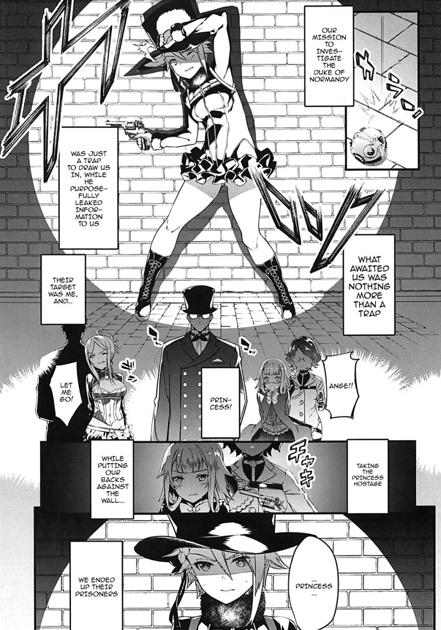 c93-sheepfold-tachibana-yuu-principal-report-princess-principal-english-doujinscom