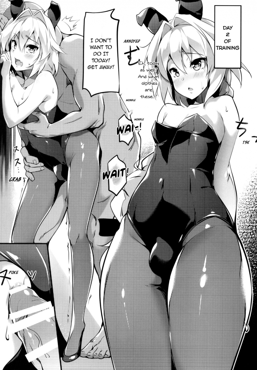 c93-shinsei-lolishota-shuffle-kozi-astolfo-risei-jouhatsu-choukyou-fategrand-order-english-ichamy