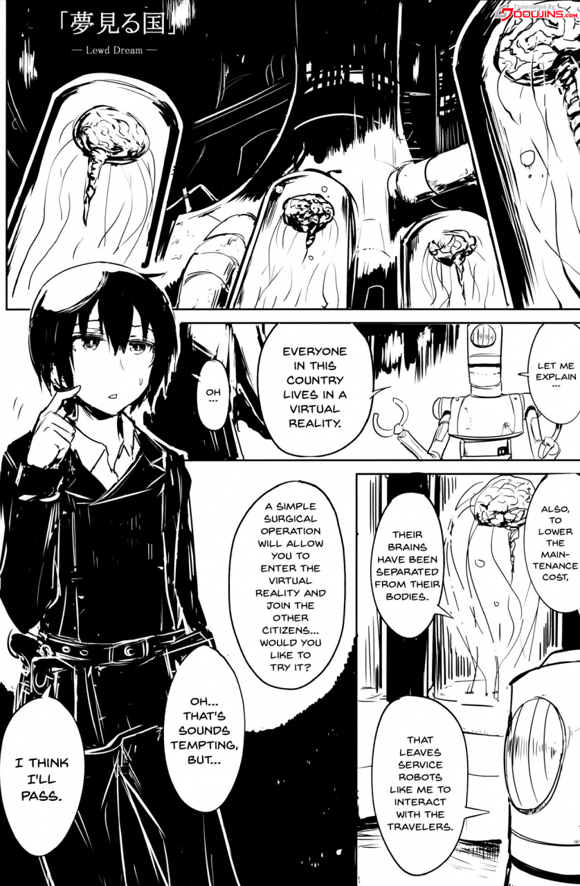 c93-shiro-gas-koujou-fushoku-kino-no-tabi-no-erohon-v-the-erotic-world-kino-no-tabi-english-doujinscom