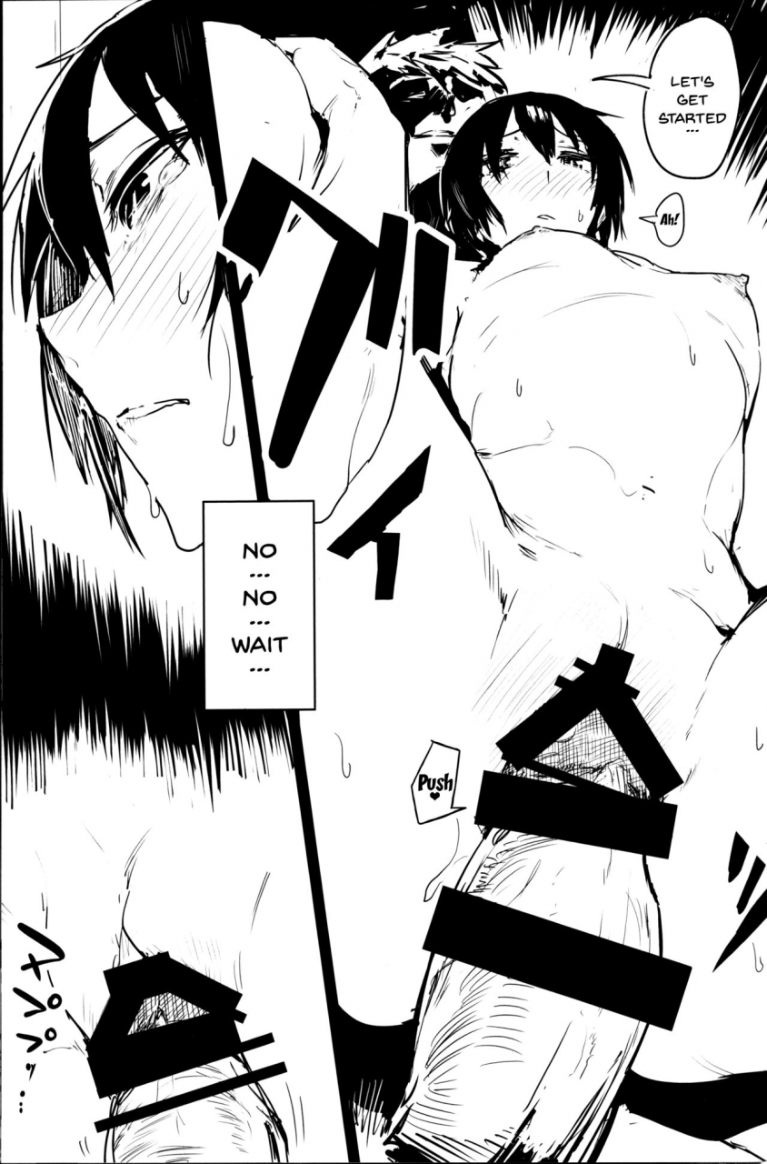 c93-shiro-gas-koujou-fushoku-kino-no-tabi-no-erohon-v-the-erotic-world-kino-no-tabi-english-doujinscom