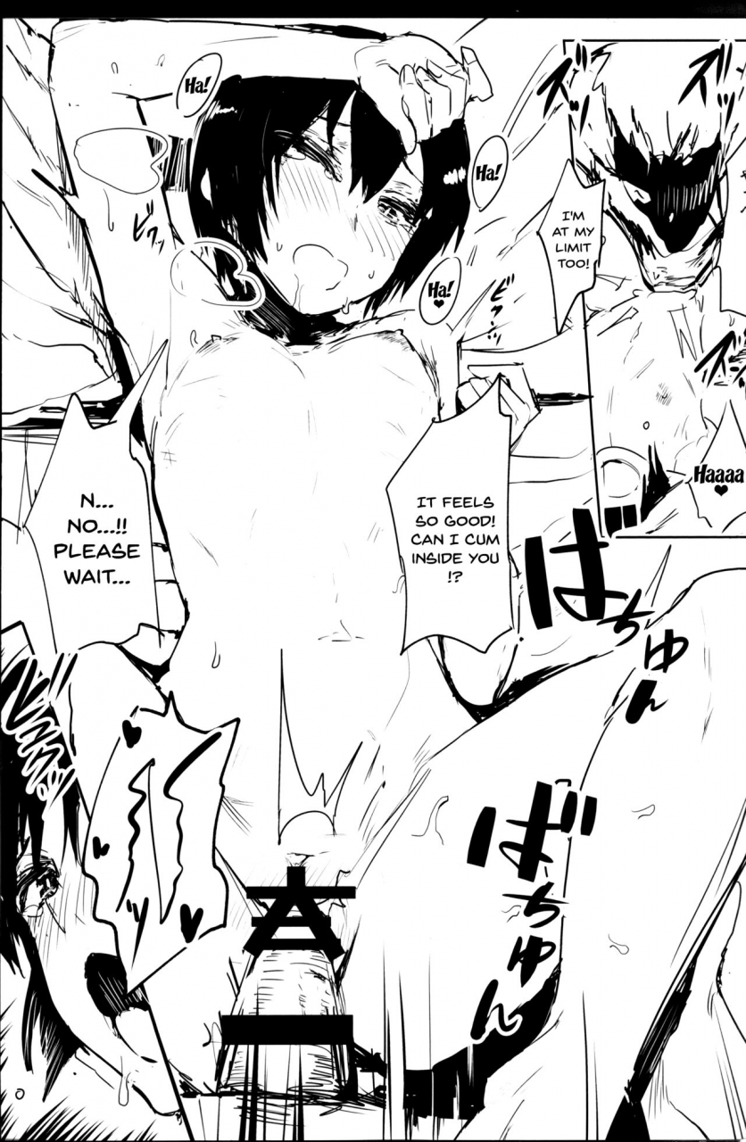 c93-shiro-gas-koujou-fushoku-kino-no-tabi-no-erohon-v-the-erotic-world-kino-no-tabi-english-doujinscom