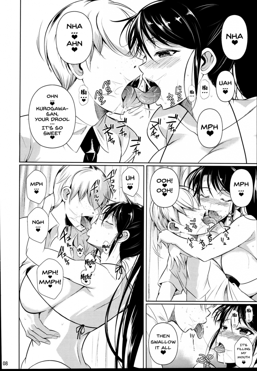 c93-shoot-the-moon-fuetakishi-batsu-game-de-yankee-onna-ni-kokuttemita-2-for-my-punishment-i-have-to-confess-to-a-sassy-troublemaker-2-english-doujinscom