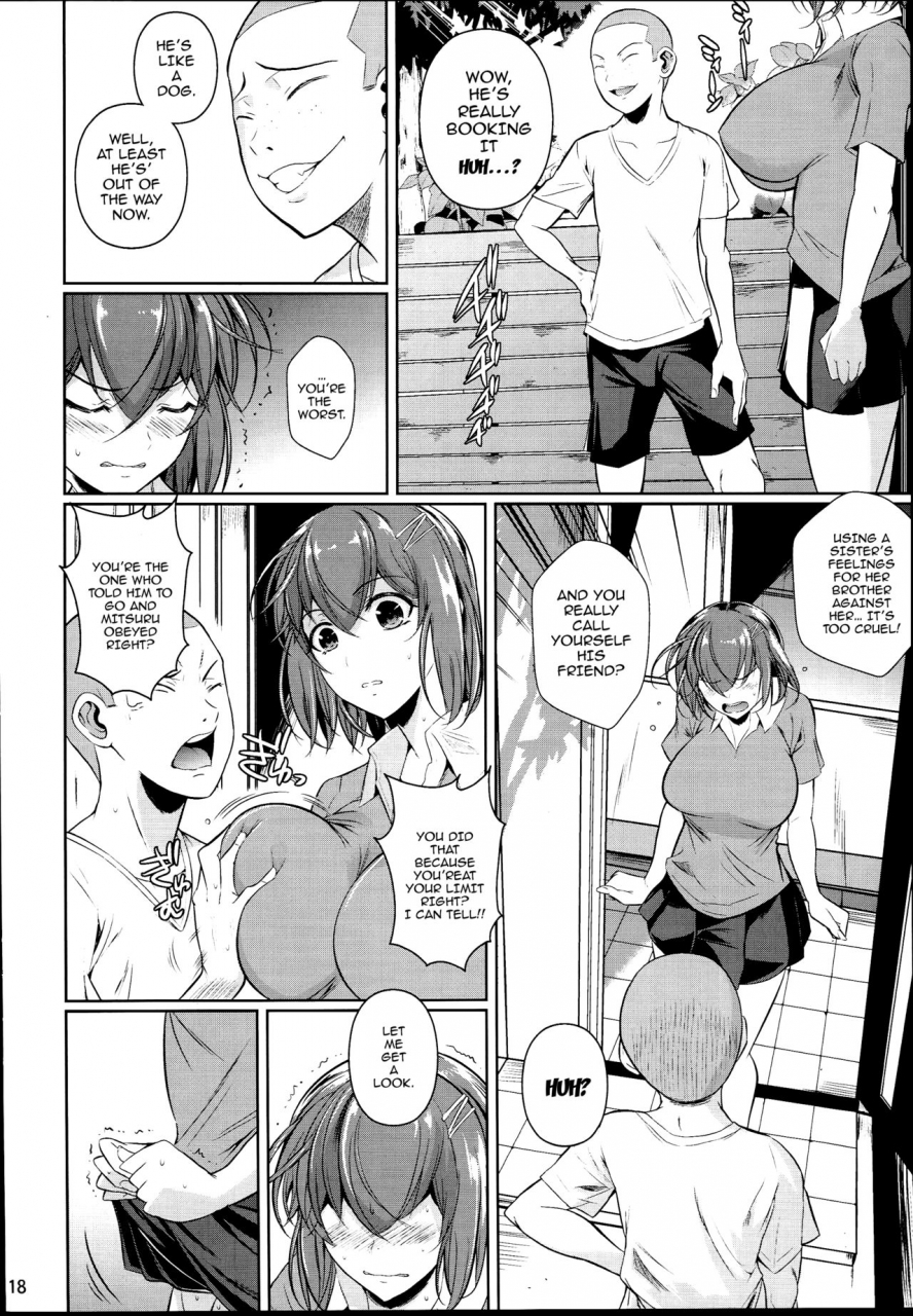 c93-shoot-the-moon-fuetakishi-touchuukasou-2-english-doujinscom