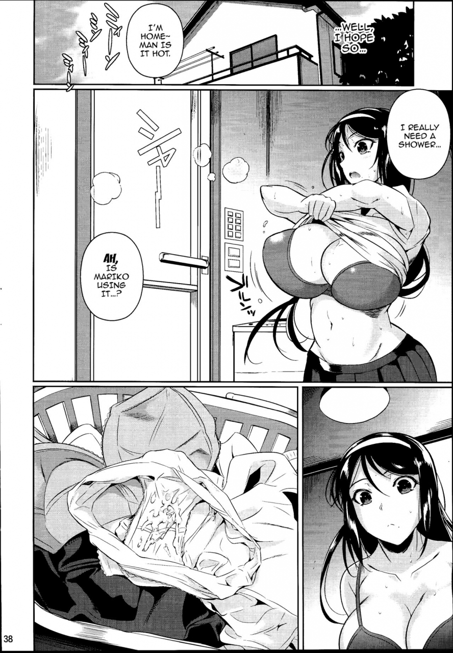c93-shoot-the-moon-fuetakishi-touchuukasou-2-english-doujinscom