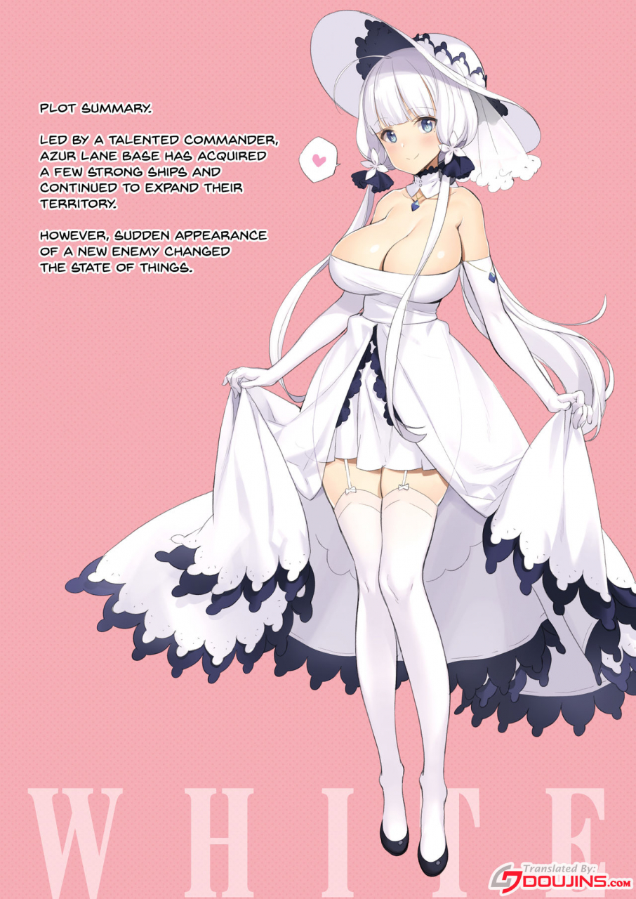 c93-shoujo-kishidan-oyari-ashito-royal-white-azur-lane-english-doujinscom