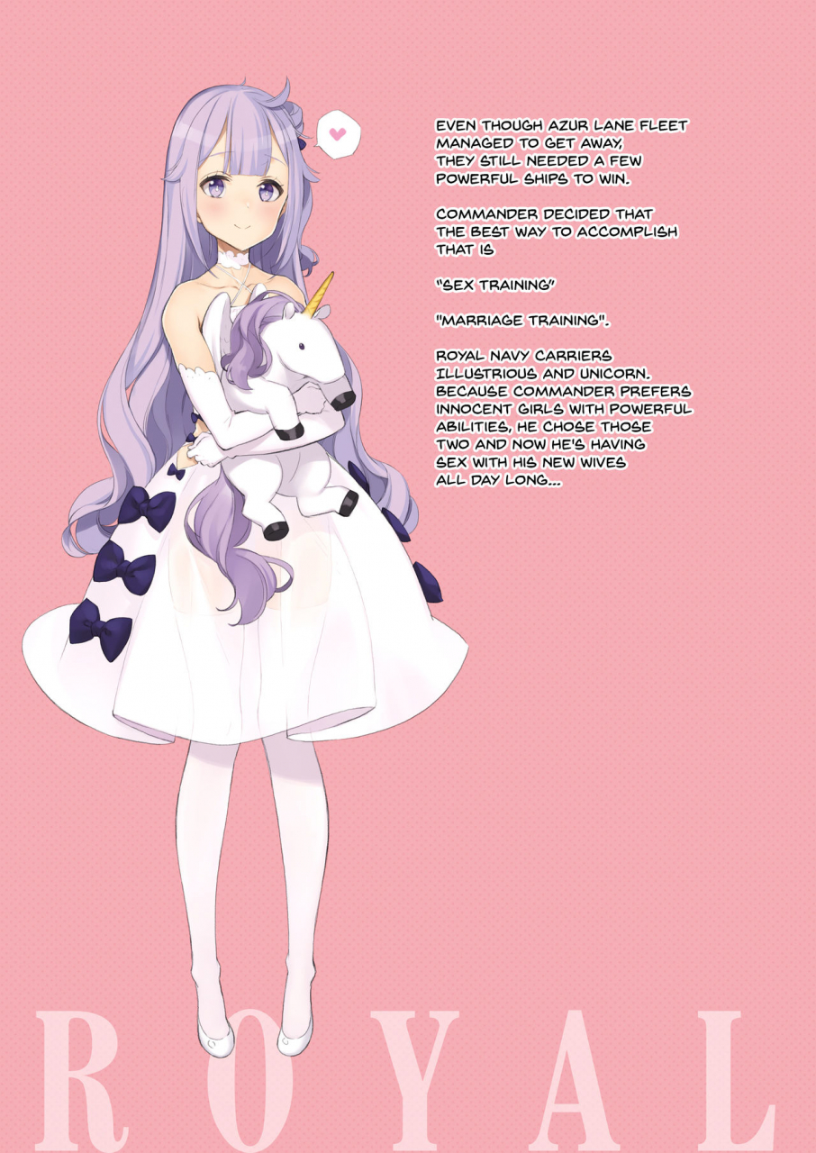 c93-shoujo-kishidan-oyari-ashito-royal-white-azur-lane-english-doujinscom