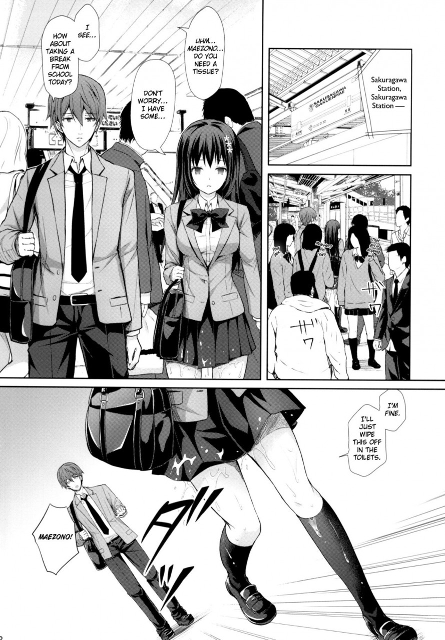 c93-sugarberrysyrup-kuroe-chijoku-no-chikan-densha-watashi-sukina-hito-no-soba-de-chikan-saremashita-shameless-molester-on-train-i-got-molested-beside-the-person-that-i-like-english-obsoletezero