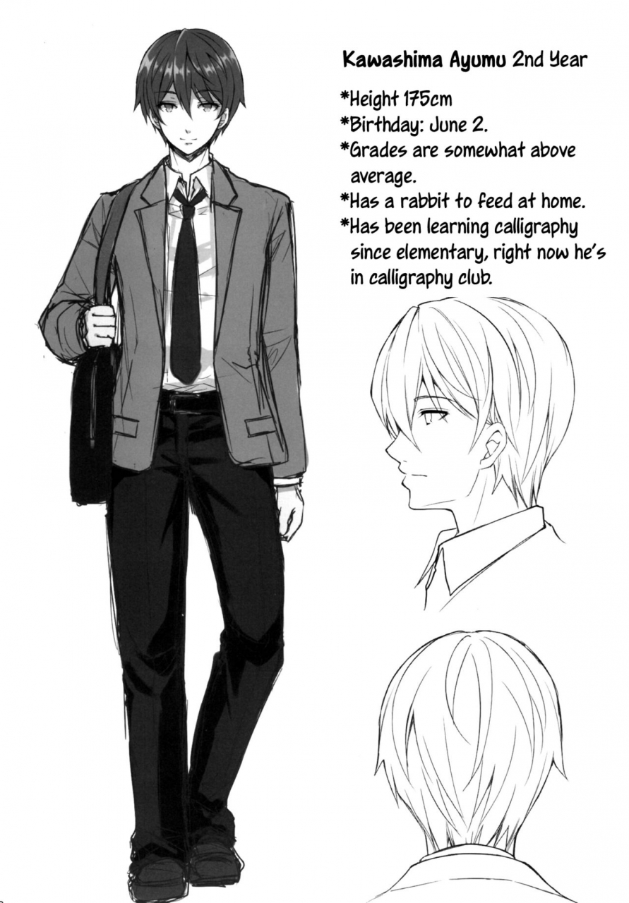 c93-sugarberrysyrup-kuroe-chijoku-no-chikan-densha-watashi-sukina-hito-no-soba-de-chikan-saremashita-shameless-molester-on-train-i-got-molested-beside-the-person-that-i-like-english-obsoletezero