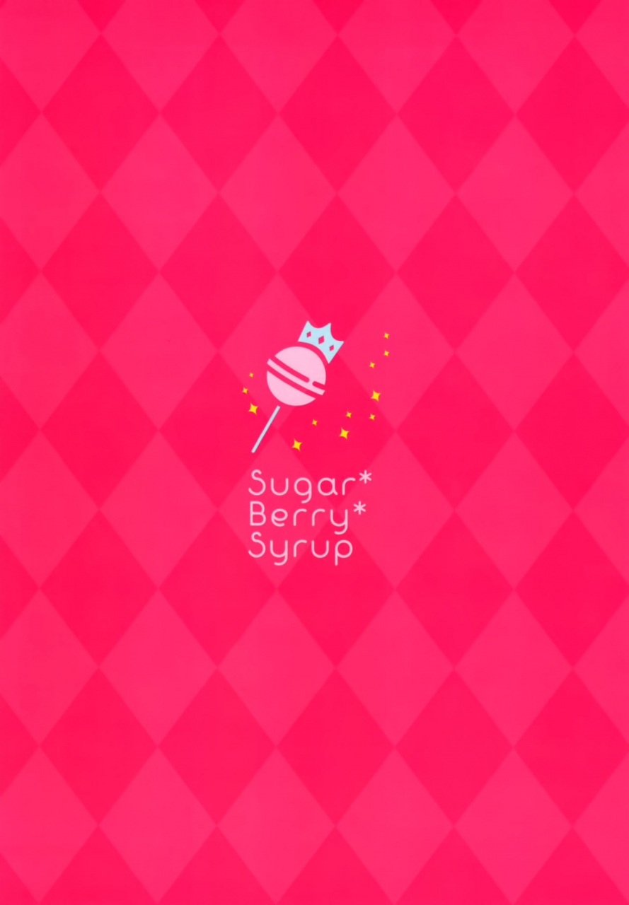 c93-sugarberrysyrup-kuroe-chijoku-no-chikan-densha-watashi-sukina-hito-no-soba-de-chikan-saremashita-shameless-molester-on-train-i-got-molested-beside-the-person-that-i-like-english-obsoletezero