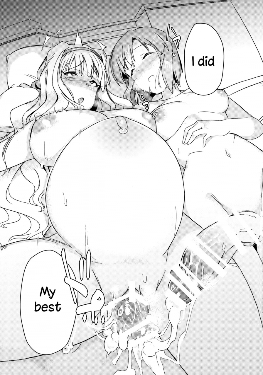 c93-suimitsutou-koubou-momo-no-suidousui-yukichinpo-futanari-yukiho-to-takane-ga-date-suru-hon-the-idolm-at-ster-english-hcinema