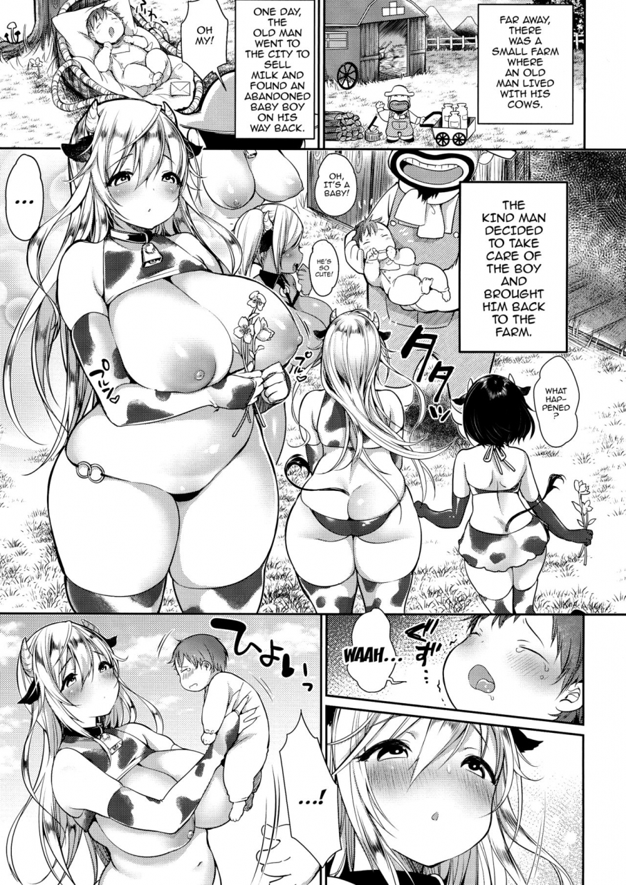 c93-super-ichigo-chan-misaoka-makiba-no-bonyuu-nikki-english-doujinscom