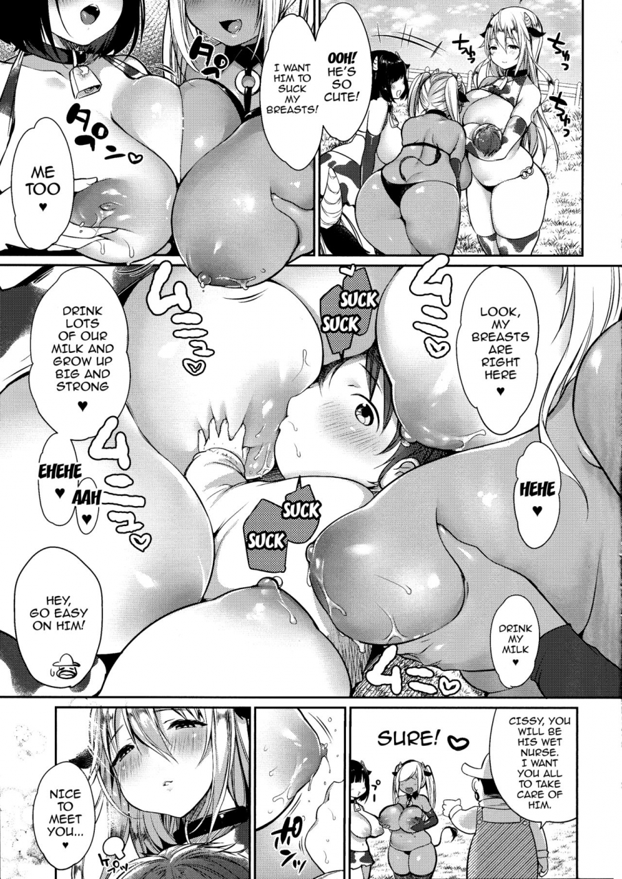 c93-super-ichigo-chan-misaoka-makiba-no-bonyuu-nikki-english-doujinscom