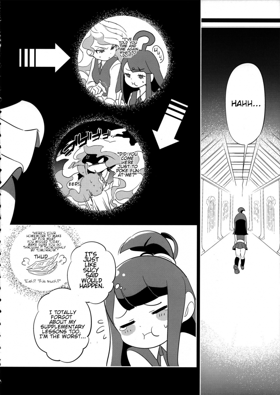 c93-tebaco-tama-summer-holiday-again-little-witch-academia-english-uscanlations