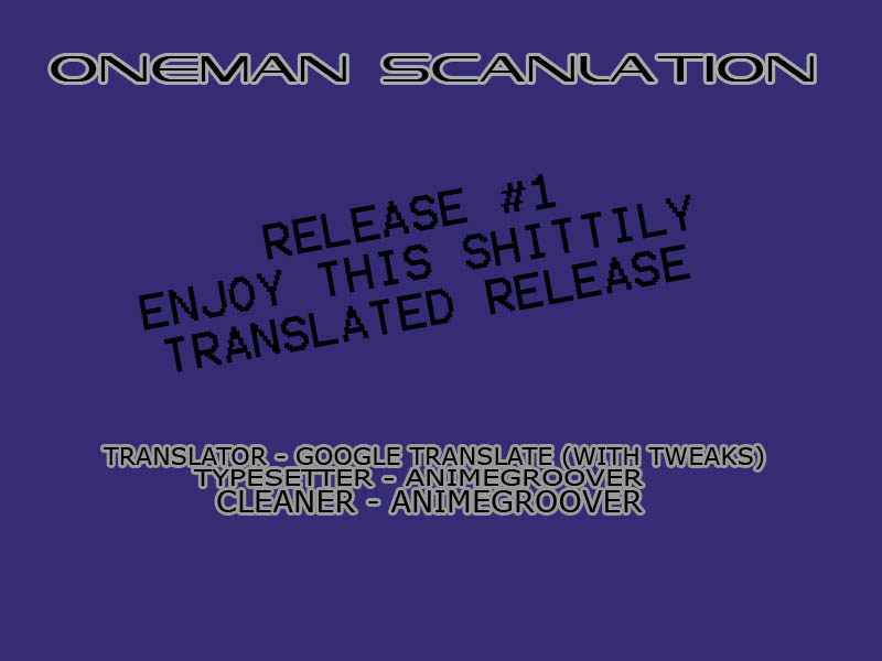 c93-tora-machine-kasukabe-taro-mezase-rakuen-keikaku-vol-4-to-love-ru-english-animegroover