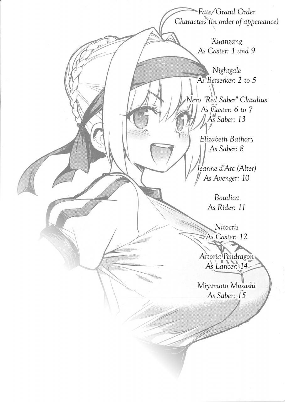 c93-tryhougen-futari-shakai-hougen-hou-gashuu-fategrand-order-english-q91