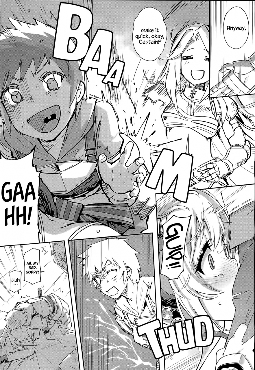 c93-tamarun-tamarun-andira-la-la-land-granblue-fantasy-english-white-symphony