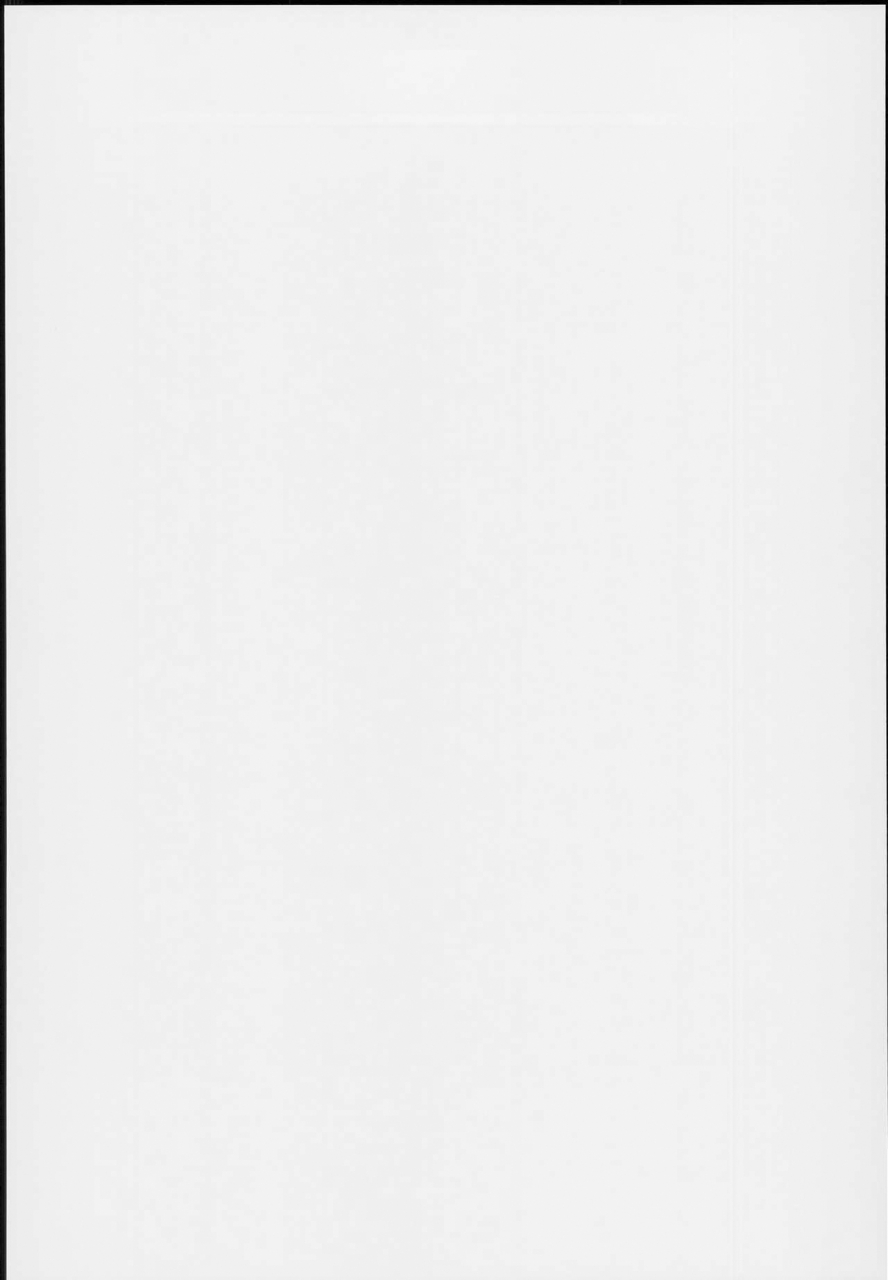 c93-tamarun-tamarun-andira-la-la-land-granblue-fantasy-english-zugen