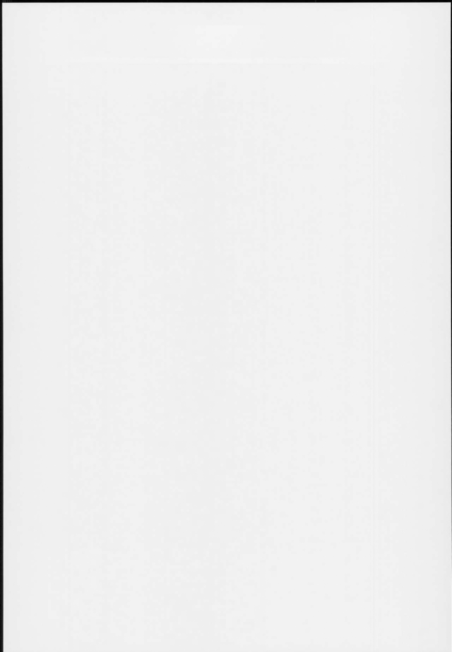 c93-tamarun-tamarun-andira-la-la-land-granblue-fantasy-english-zugen