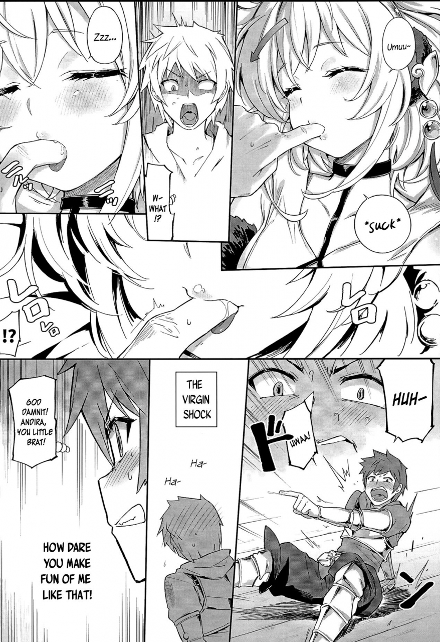 c93-tamarun-tamarun-andira-la-la-land-granblue-fantasy-english-zugen