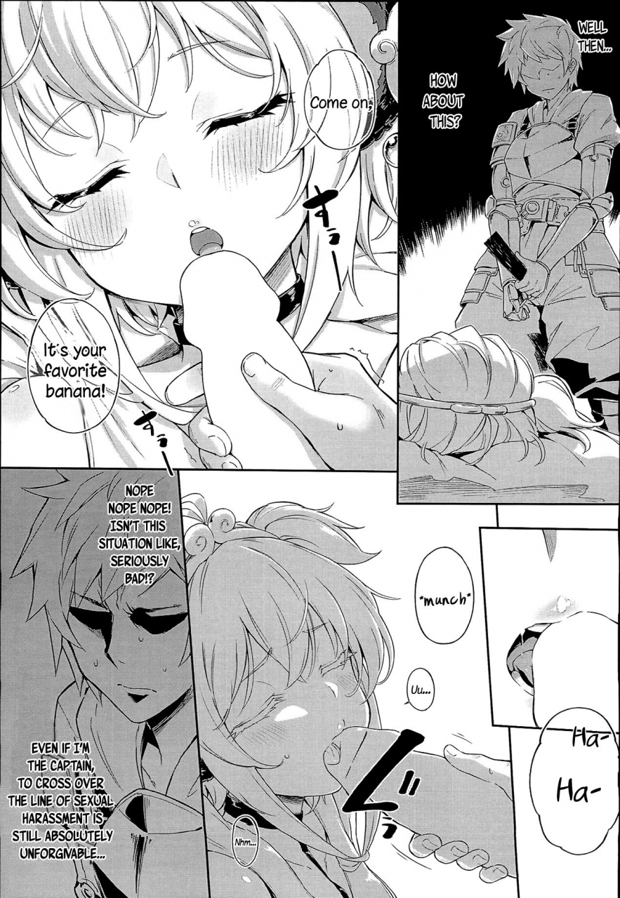 c93-tamarun-tamarun-andira-la-la-land-granblue-fantasy-english-zugen