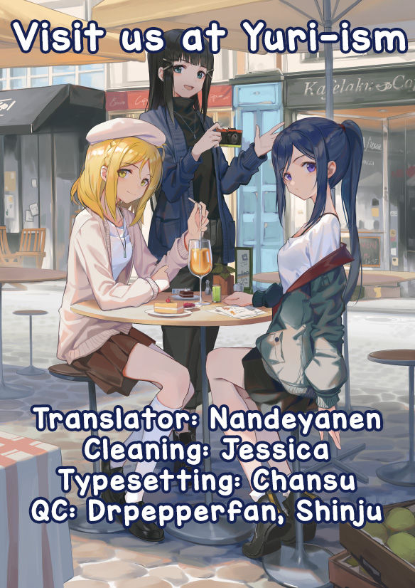 c93-tatakai-no-kiseki-senyuu-hokenshitsu-the-infirmary-love-live-sunshine-english-yuri-ism