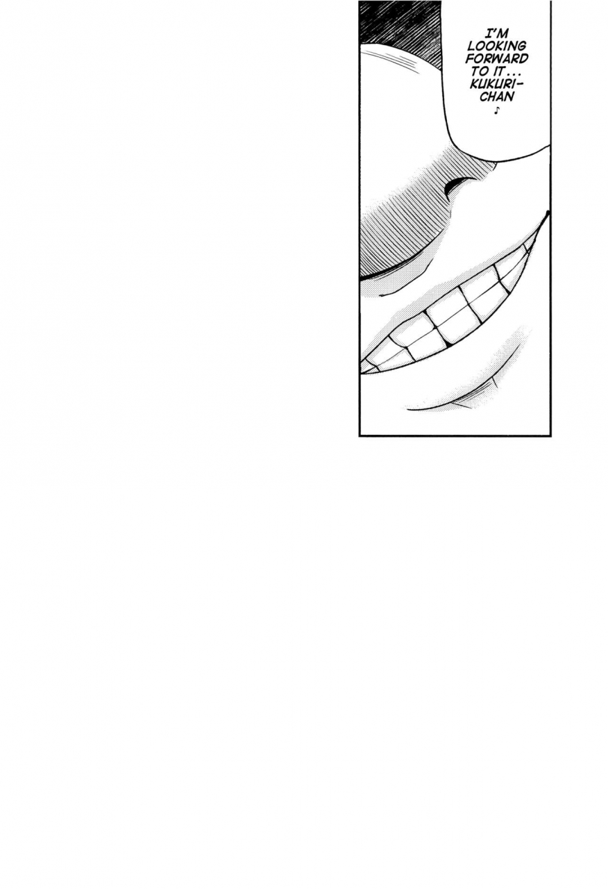 c93-tekokids-leonardo-16sei-gomen-ne-yuusha-sama-im-sorry-hero-sama-mahoujin-guru-guru-english-q91