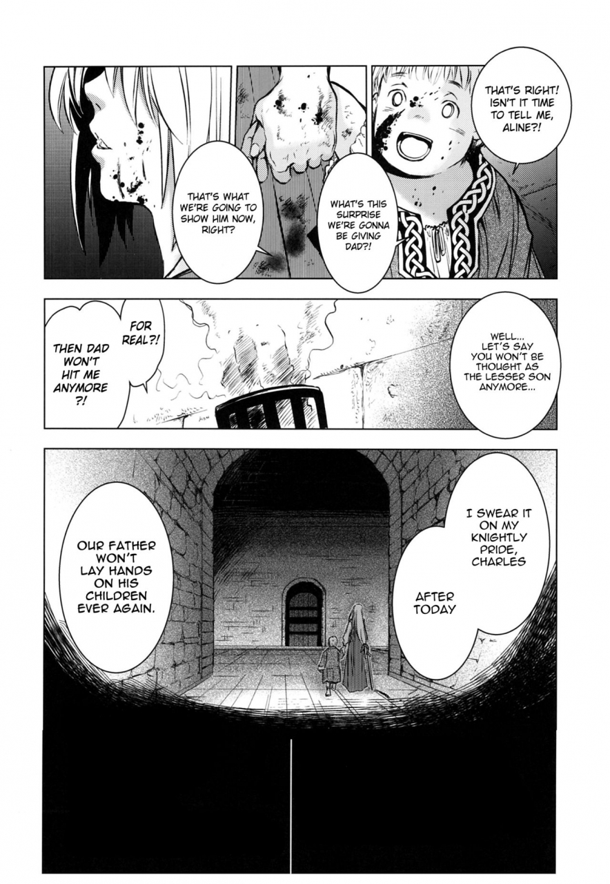 c93-toko-ya-heizo-kitoen-saint-foire-festival-11-aline-english-mant