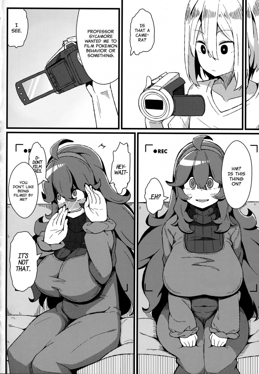 c93-toudori-no-su-toudori-tomodachi-maniac-03-pokemon-english-white-symphony