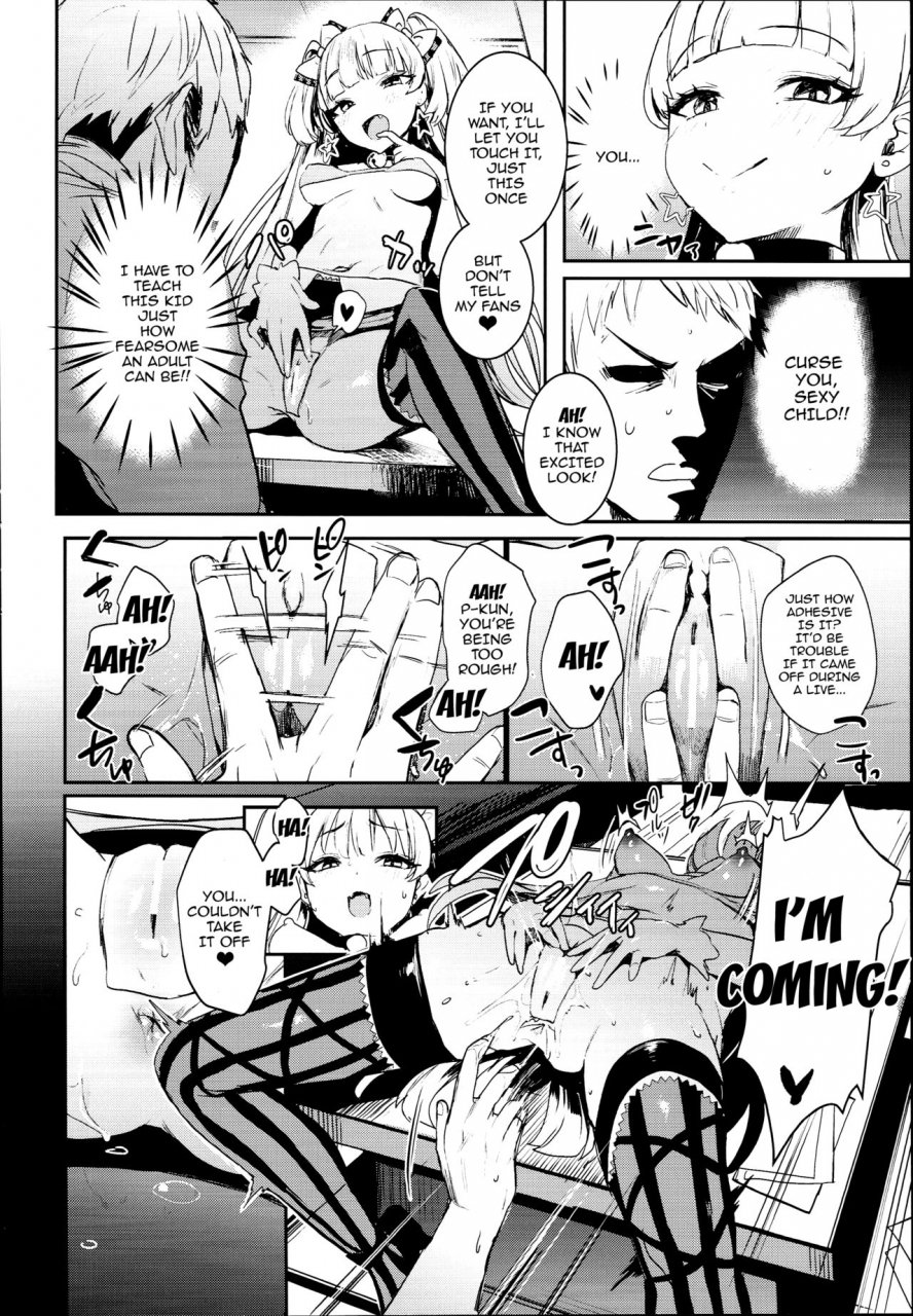 c93-united-states-netamecol-necometal-rika-chan-to-sealx-the-idolm-at-ster-cinderella-girls-english-doujinscom