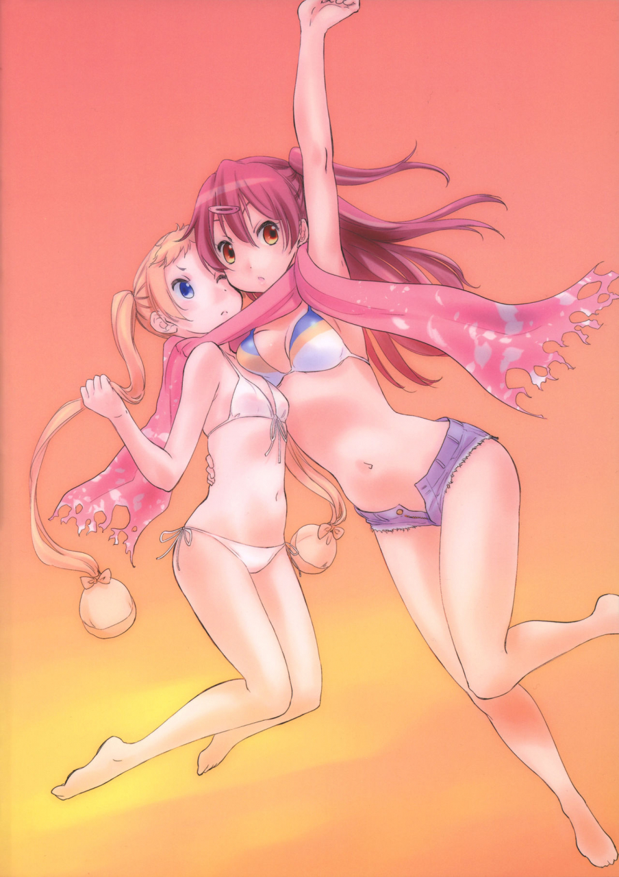 c93-volutes-kurogane-kenn-nukumori-no-mori-chuunibyou-demo-koi-ga-shitai-english-davinci-scans