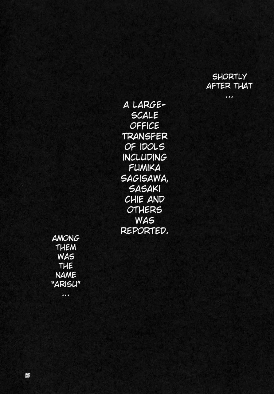 c93-vpans-extasy-satou-kuuki-immoral-fact-the-idolm-at-ster-cinderella-girls-english-white-symphony