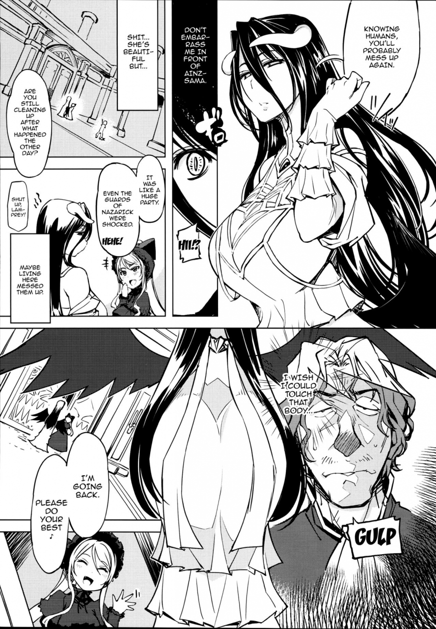 c93-xration-mil-datenniku-overlord-english-doujinscom