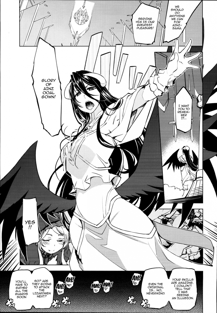 c93-xration-mil-datenniku-overlord-english-doujinscom