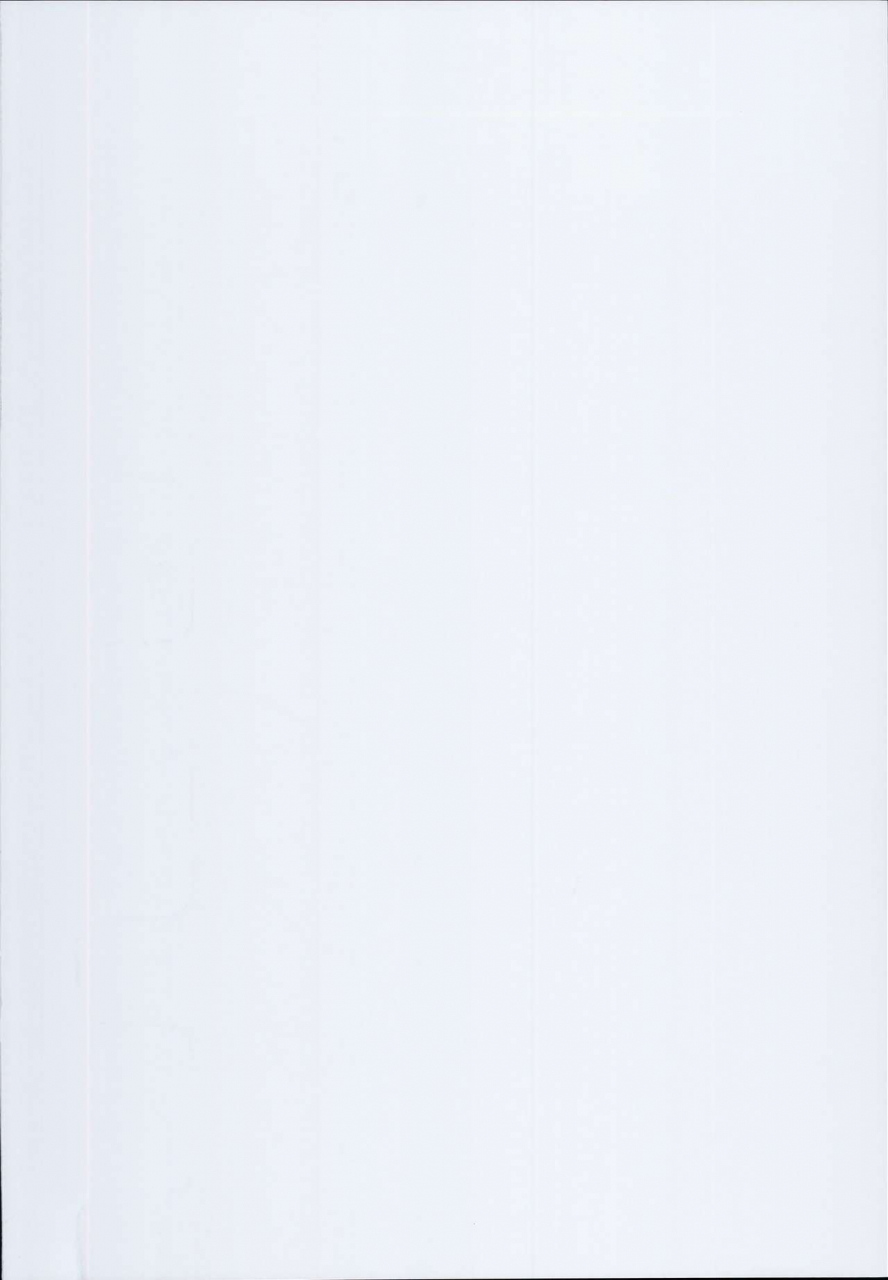 c93-xration-mil-datenniku-overlord-english-sydin