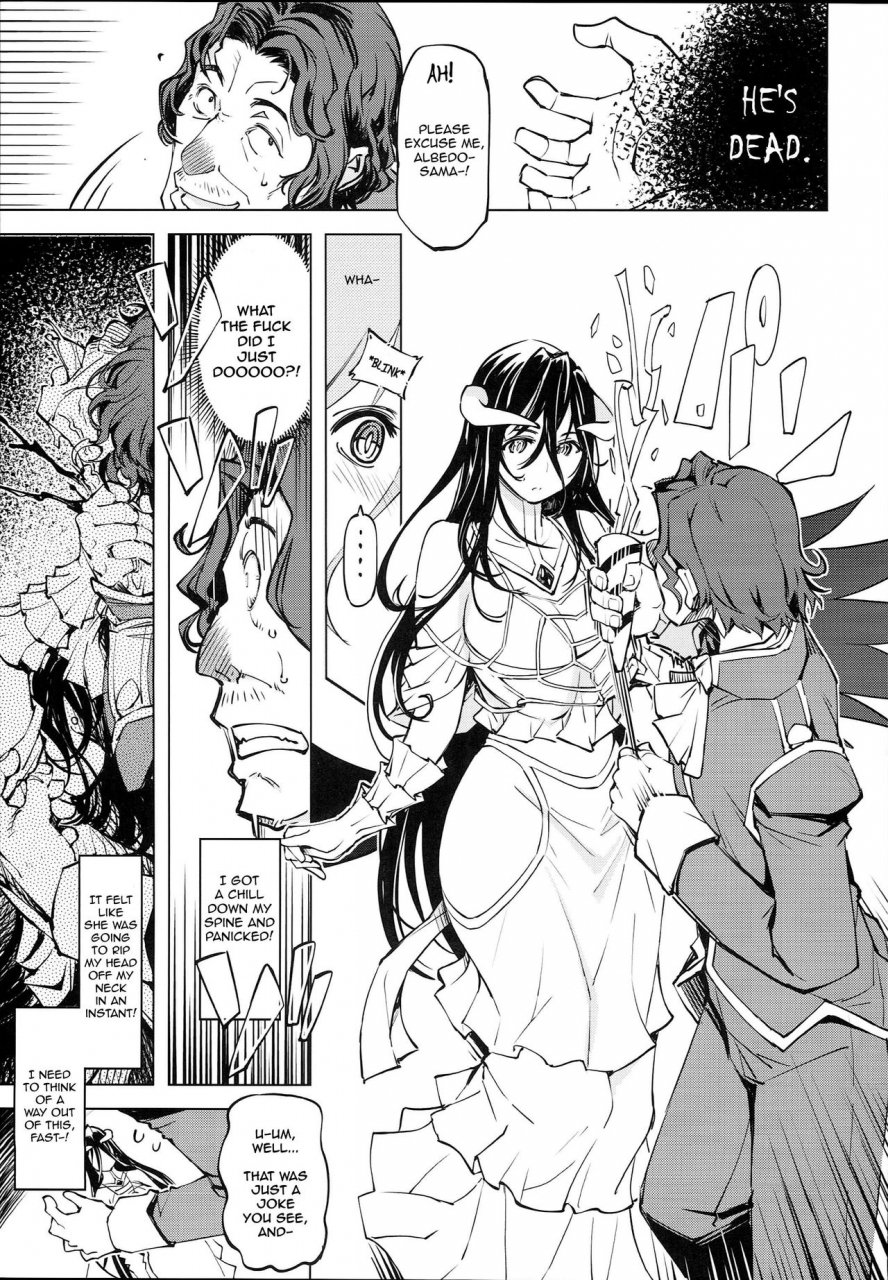 c93-xration-mil-datenniku-overlord-english-sydin