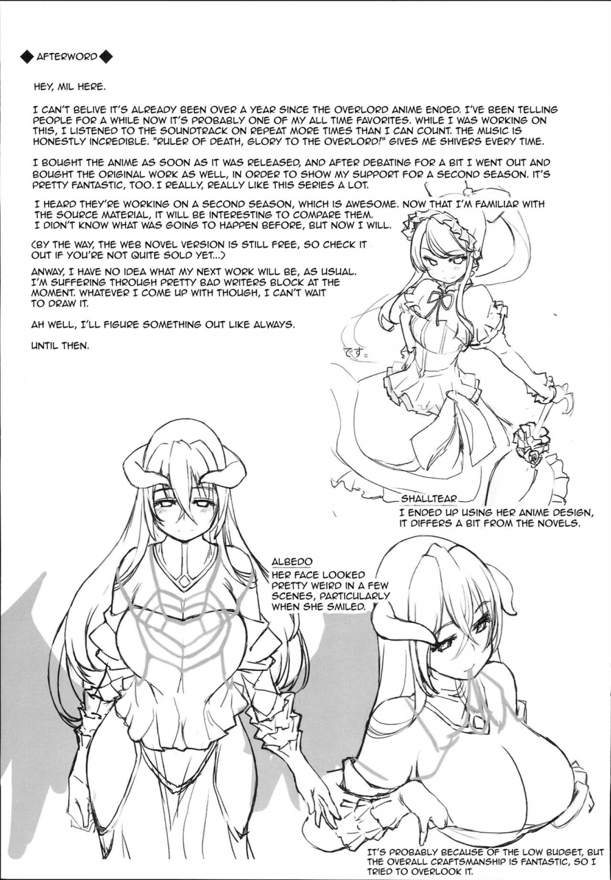 c93-xration-mil-datenniku-overlord-english-sydin