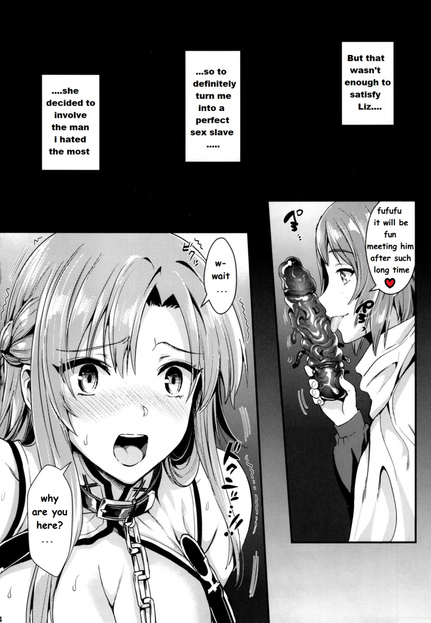 c93-yuriru-rarika-kojima-saya-lazu-shujou-seikou-2-ntr-hen-sword-art-online-english-prupriprupri