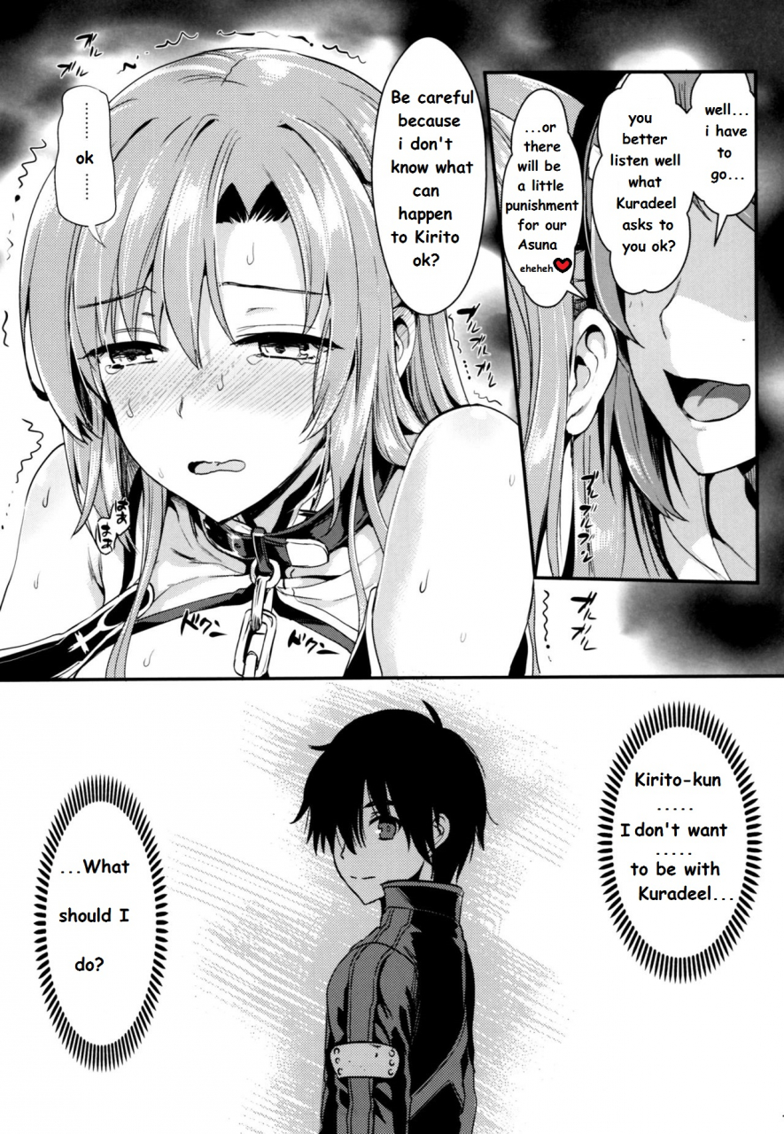 c93-yuriru-rarika-kojima-saya-lazu-shujou-seikou-2-ntr-hen-sword-art-online-english-prupriprupri