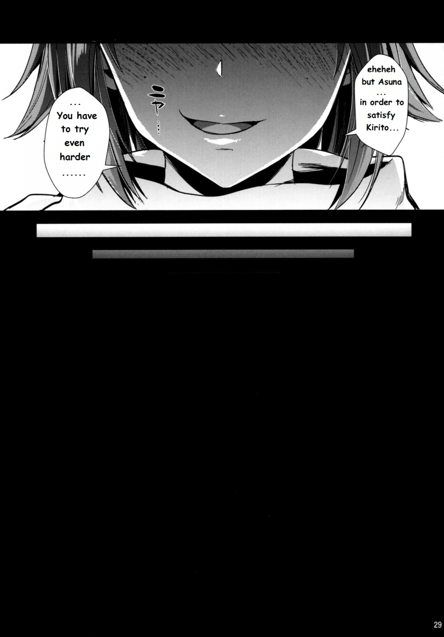 c93-yuriru-rarika-kojima-saya-lazu-shujou-seikou-2-ntr-hen-sword-art-online-english-prupriprupri