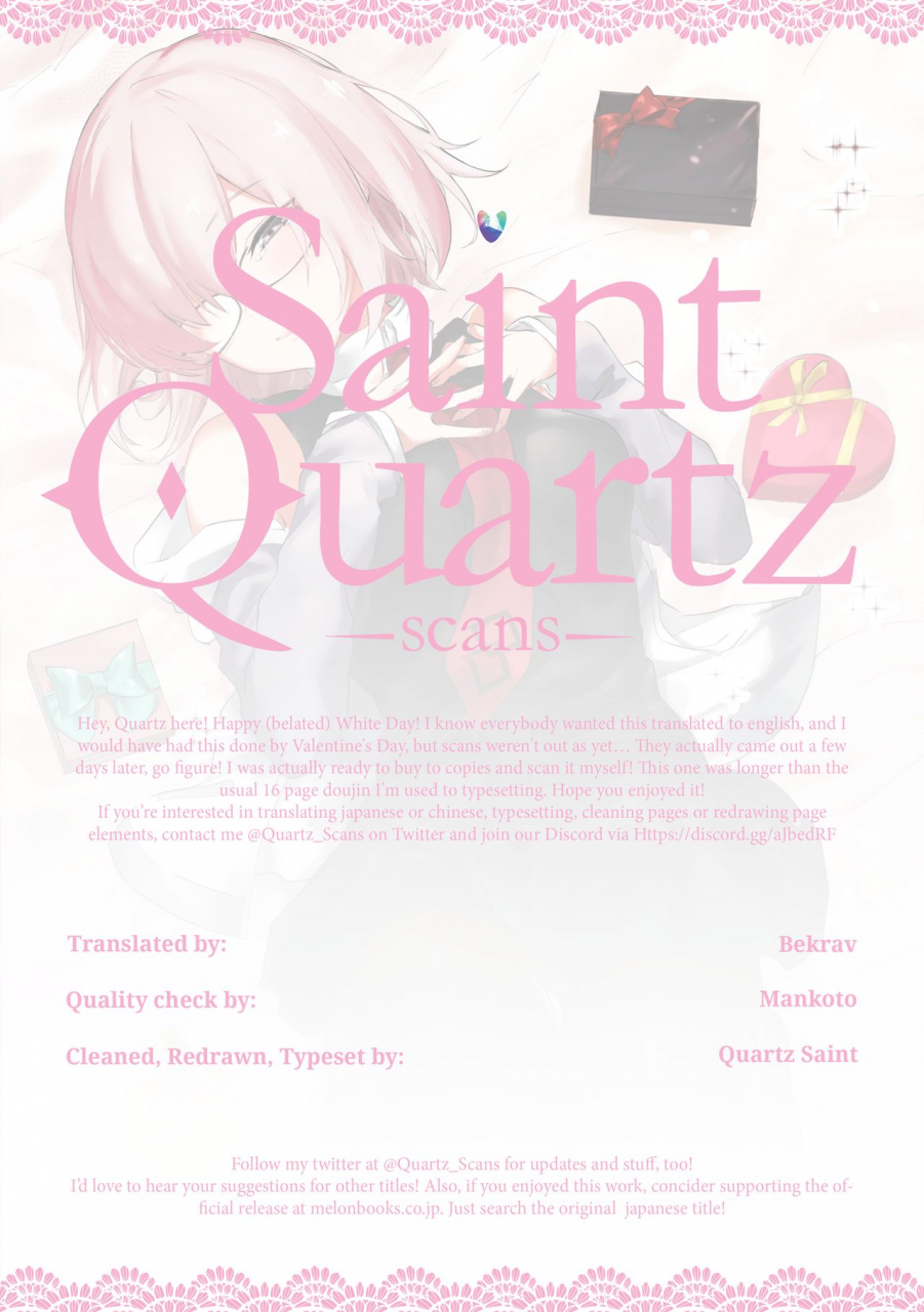 c93-yaki-tomahawk-steak-yakitomato-sweet-mash-valentine-fategrand-order-english-saint-quartz-scans