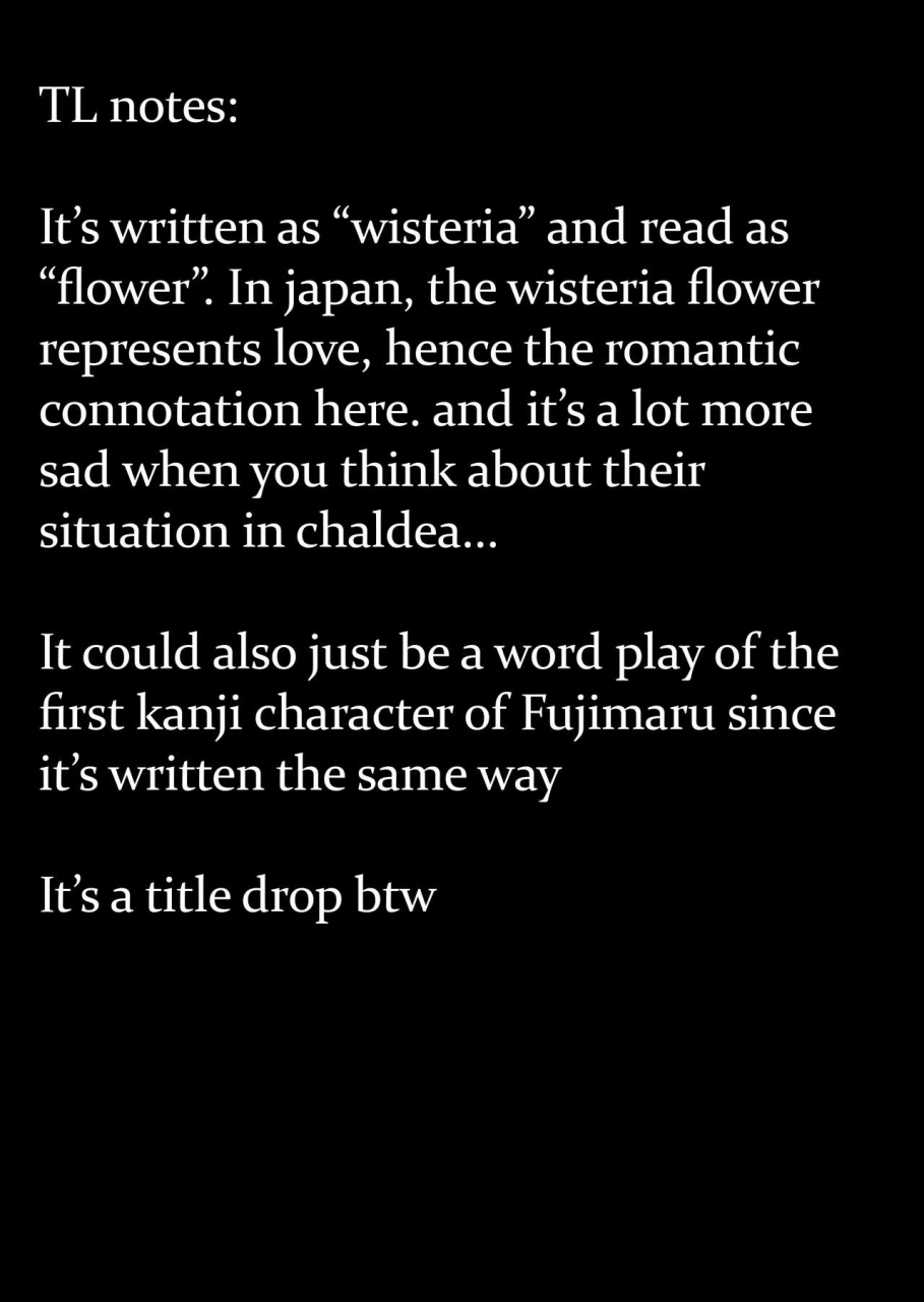 c93-yakiniku-teikoku-mgmee-sekai-ni-hitotsu-no-hana-dakara-fategrand-order-english-nhnl