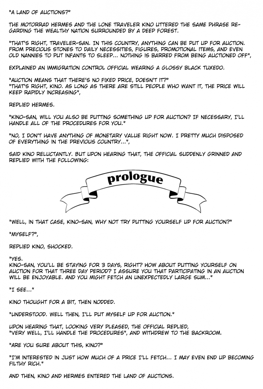 c93-abgrund-saikawa-yusa-fuun-na-tabibito-no-hanashi-2-the-tale-of-an-unfortunate-traveller-2-kino-no-tabi-english-brolen