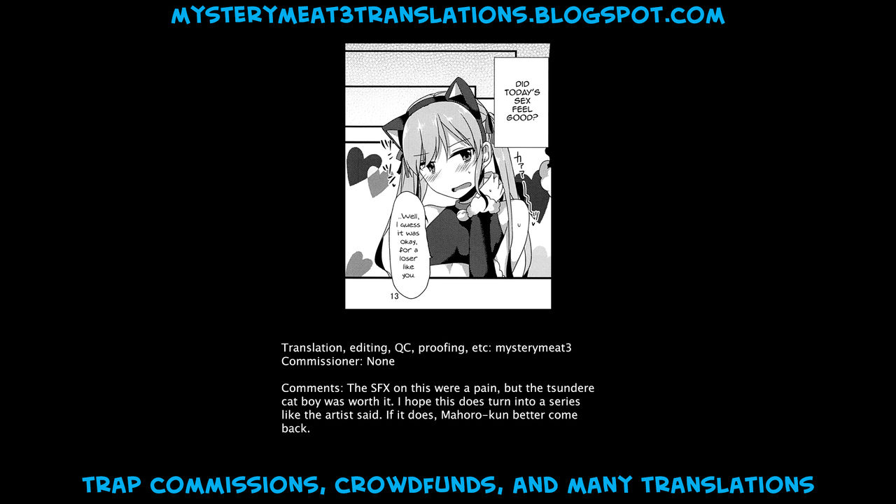 c93-cherry-milk-kokonoe-yomogi-club-sweet-night-tsundere-cat-hen-english-mysterymeat3