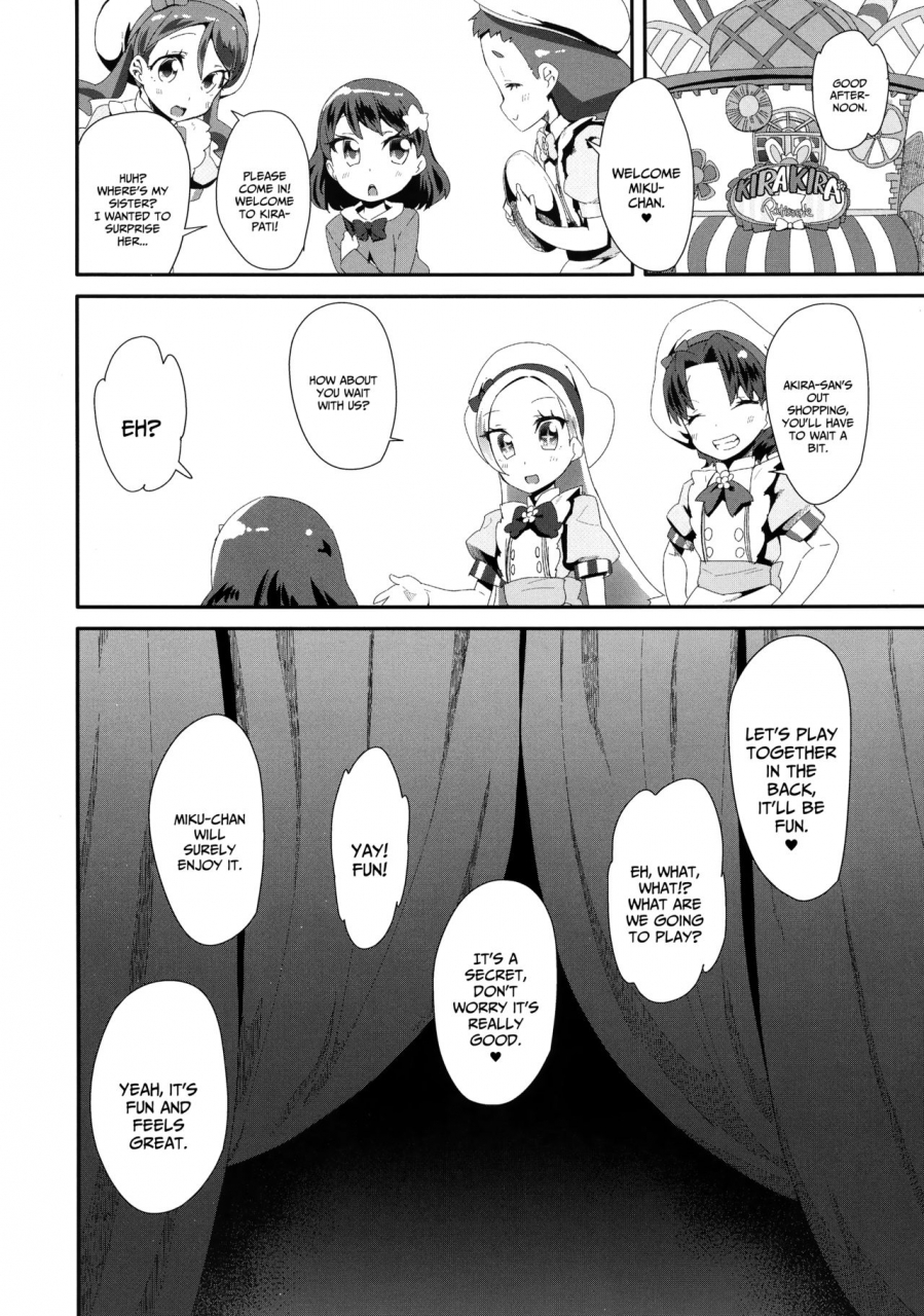 c93-condiment-moderately-maeshima-ryo-hiru-no-kirapati-e-youkoso-kirakira-precure-a-la-mode-english-bluestar1