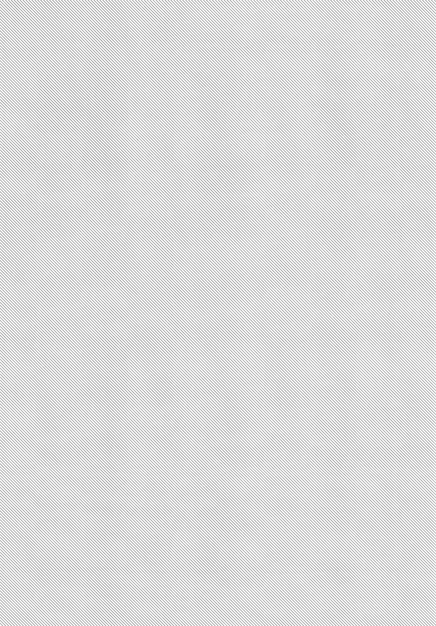 c93-downbeat-kirimoto-yuuji-otokonoko-gakuen-apend-ero-mangaka-no-ojisan-to-nenmatsunenshi-h-hen-english-mysterymeat3