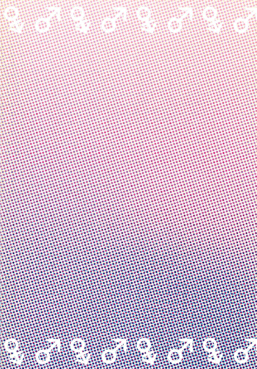 c93-downbeat-kirimoto-yuuji-otokonoko-gakuen-apend-ero-mangaka-no-ojisan-to-nenmatsunenshi-h-hen-english-mysterymeat3